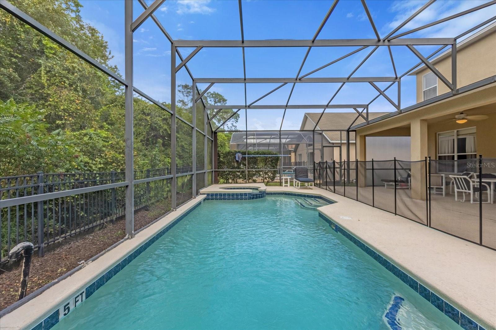 2767 LIDO KEY DR