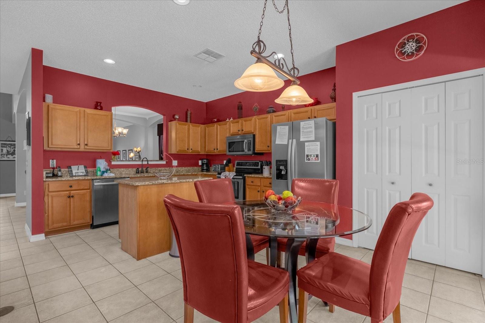 2767 LIDO KEY DR