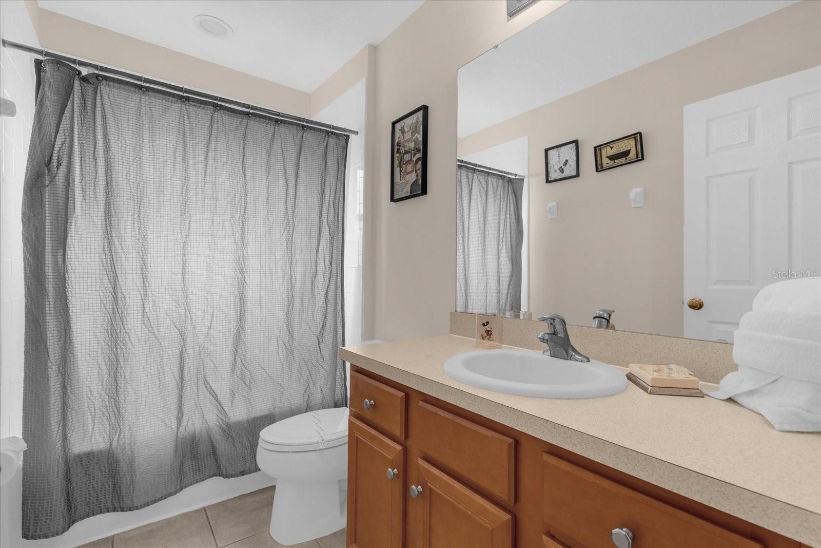 2767 LIDO KEY DR