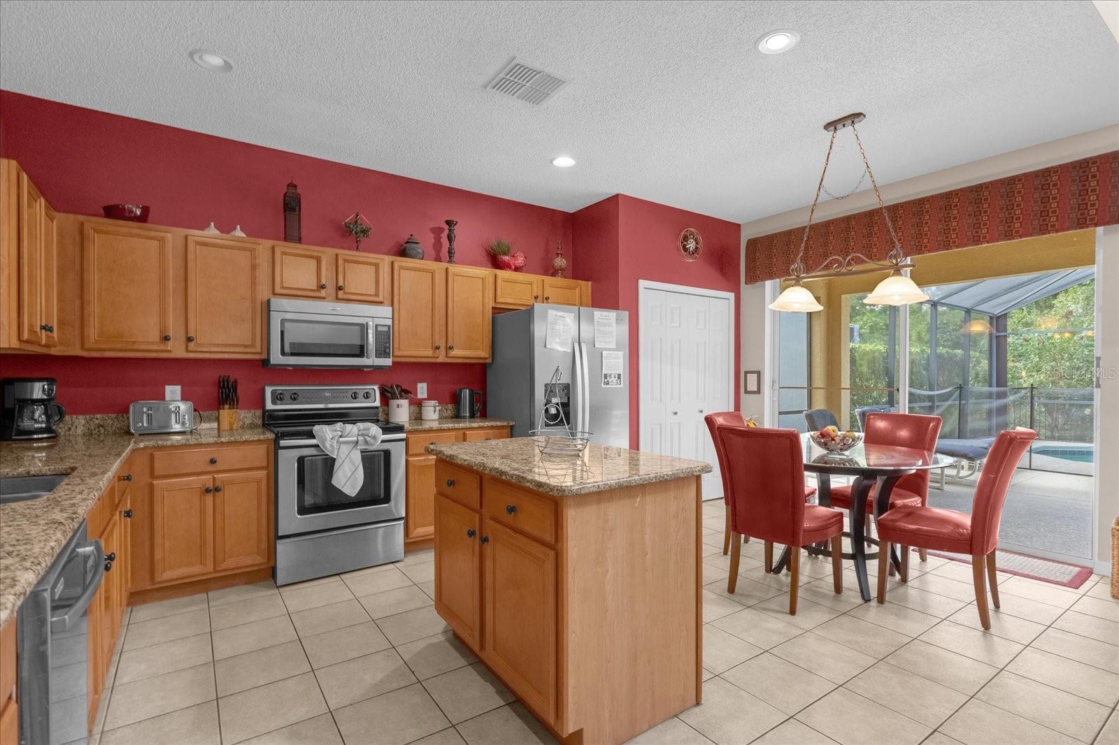 2767 LIDO KEY DR