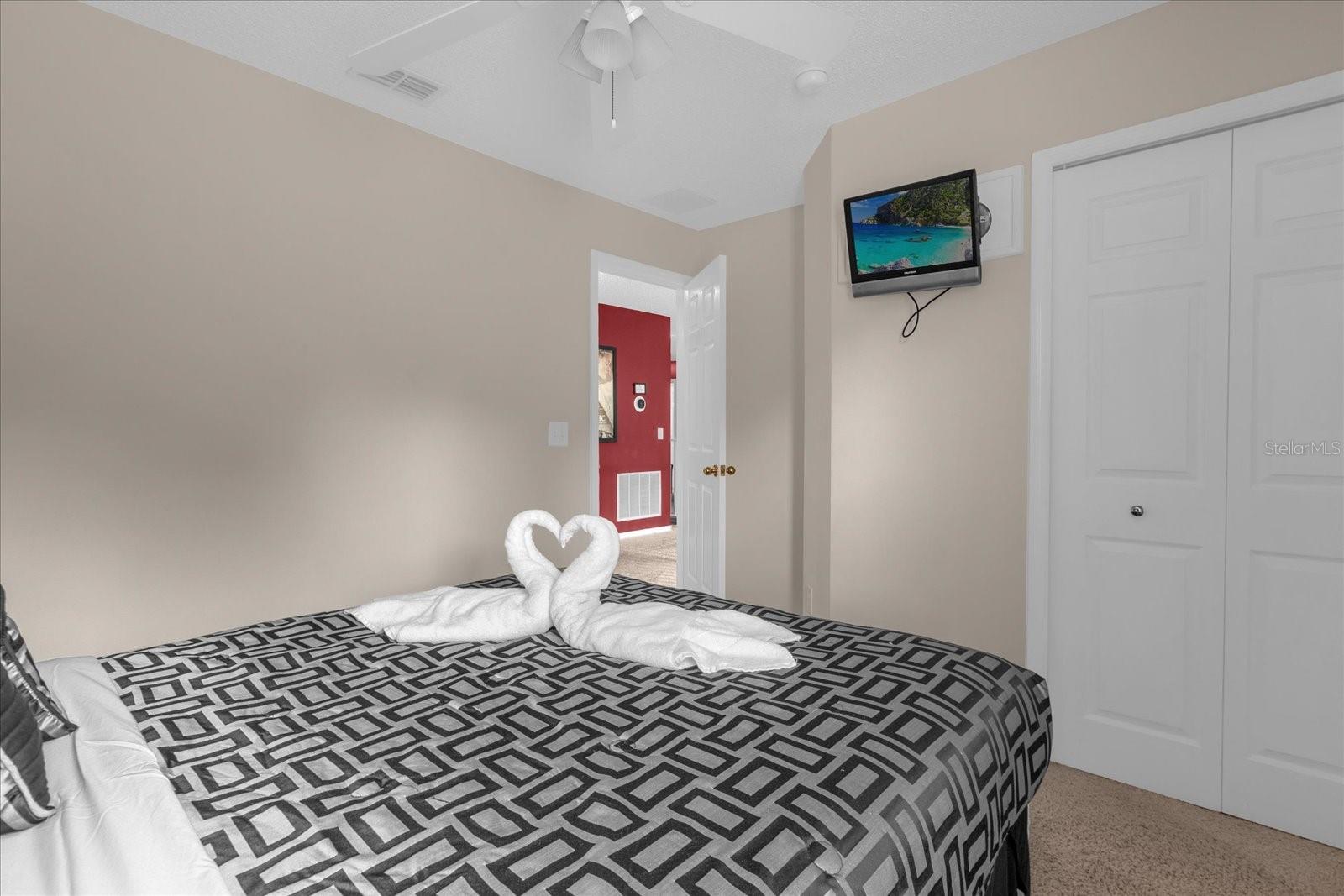 2767 LIDO KEY DR