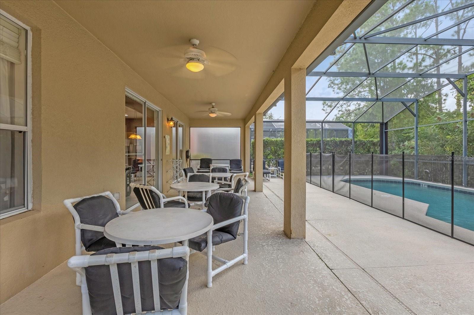 2767 LIDO KEY DR