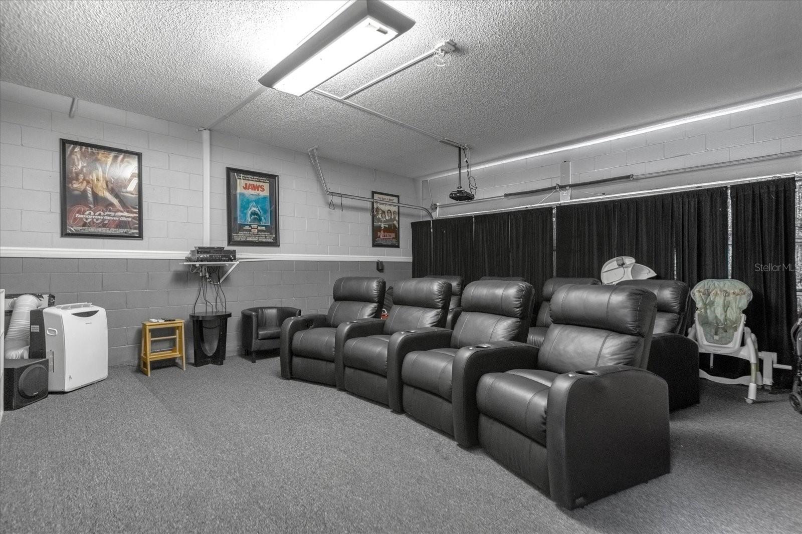 2767 LIDO KEY DR