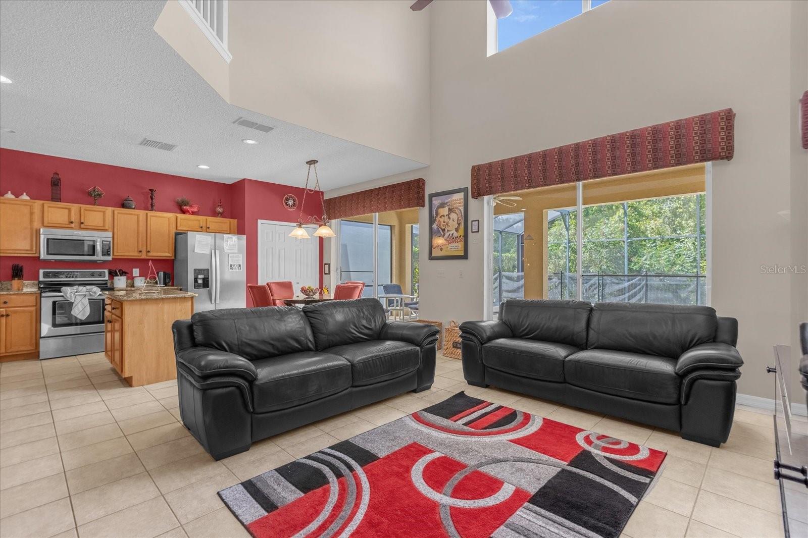 2767 LIDO KEY DR
