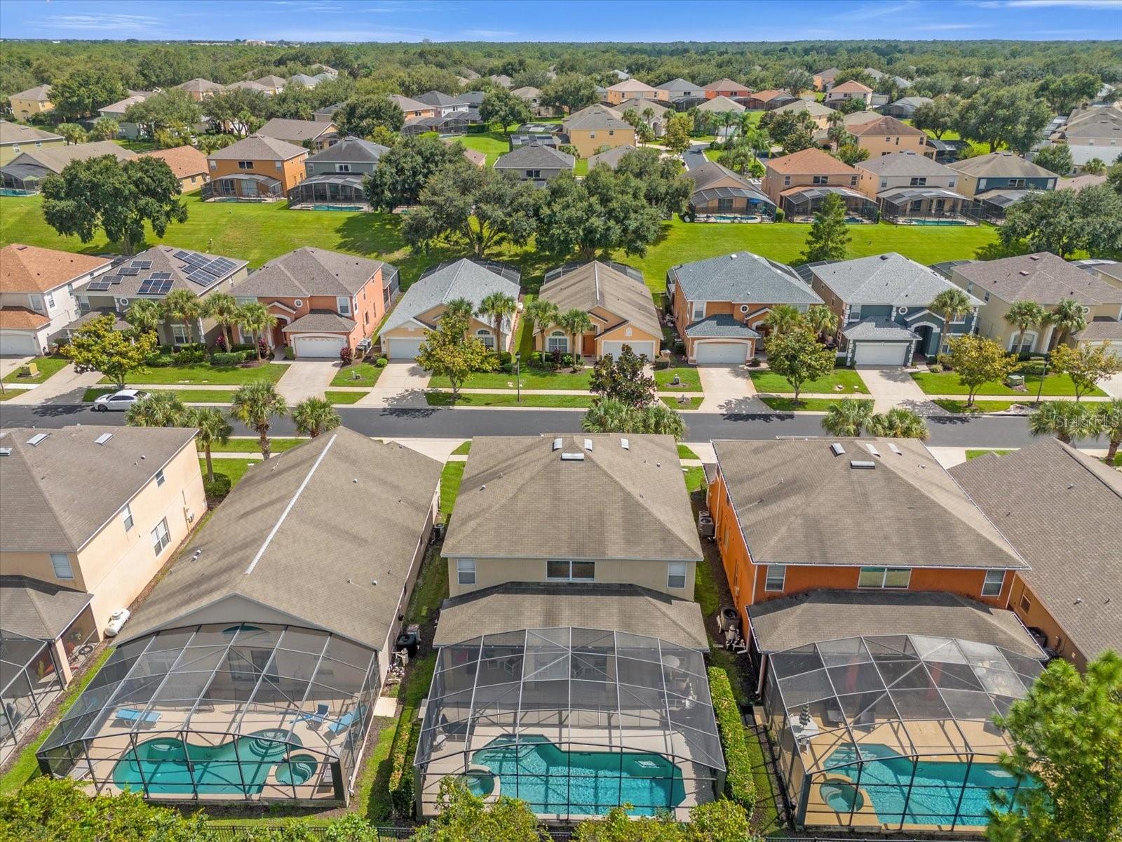 2767 LIDO KEY DR