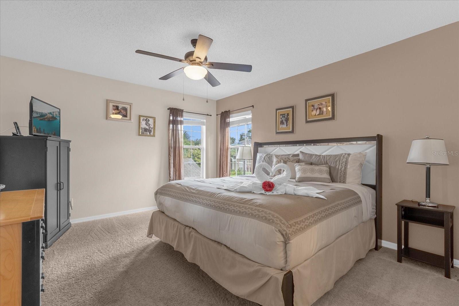 2767 LIDO KEY DR