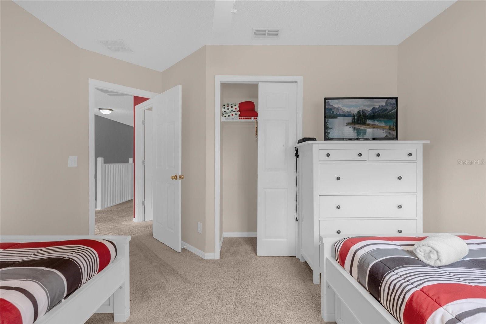 2767 LIDO KEY DR