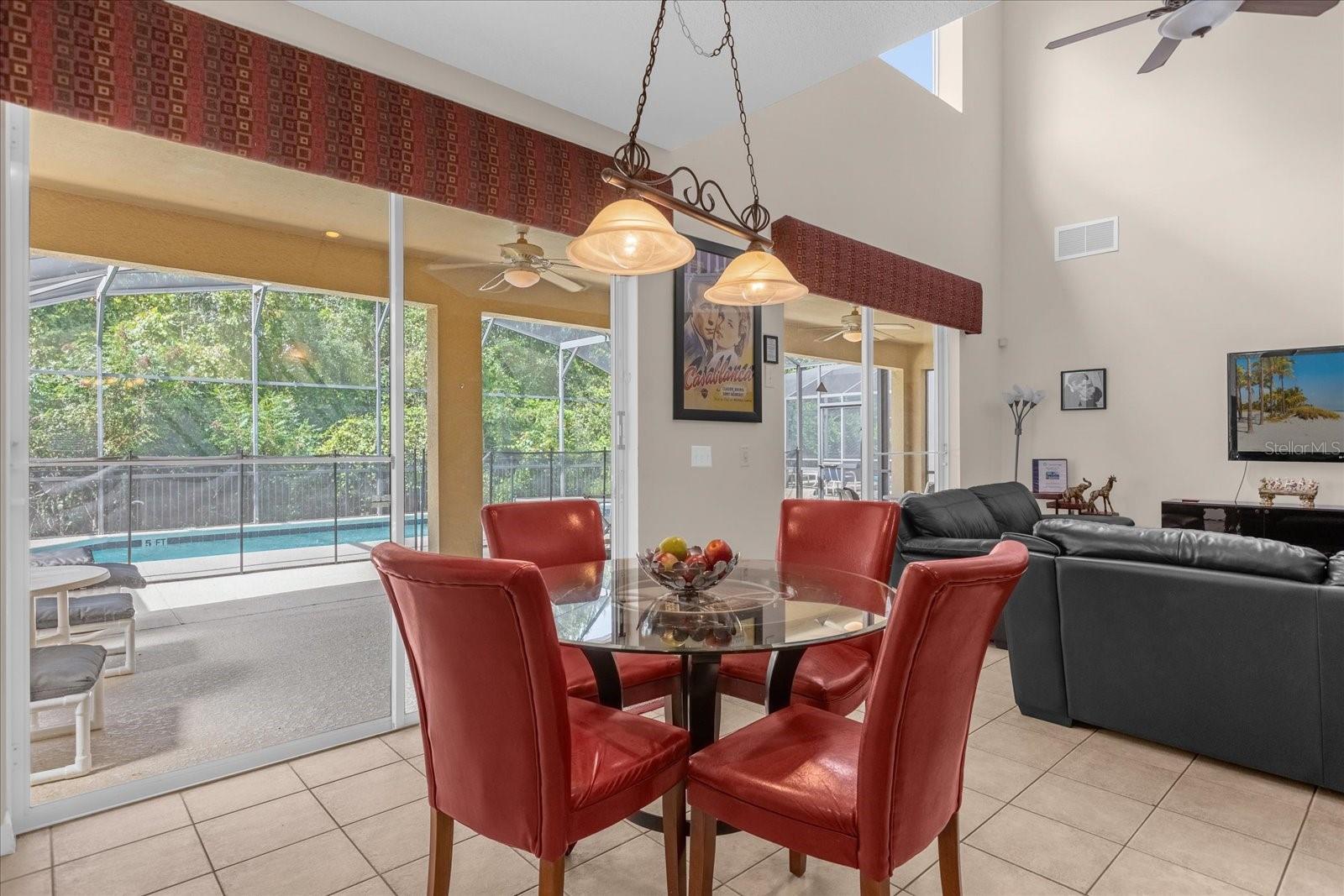 2767 LIDO KEY DR