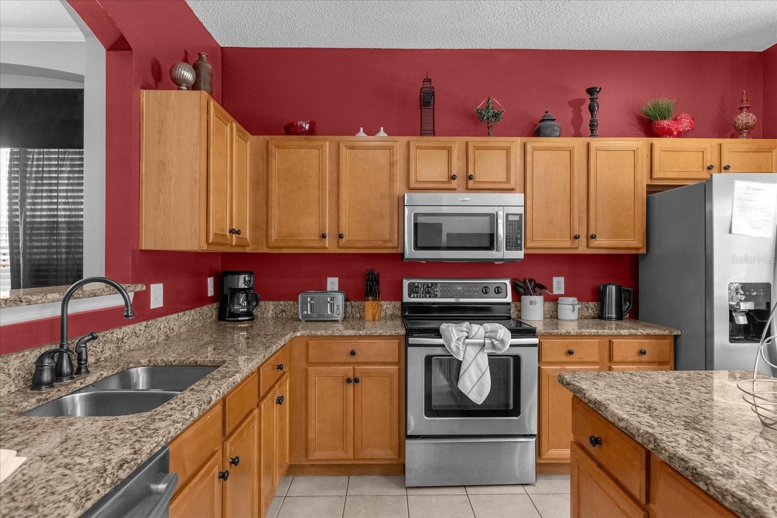 2767 LIDO KEY DR