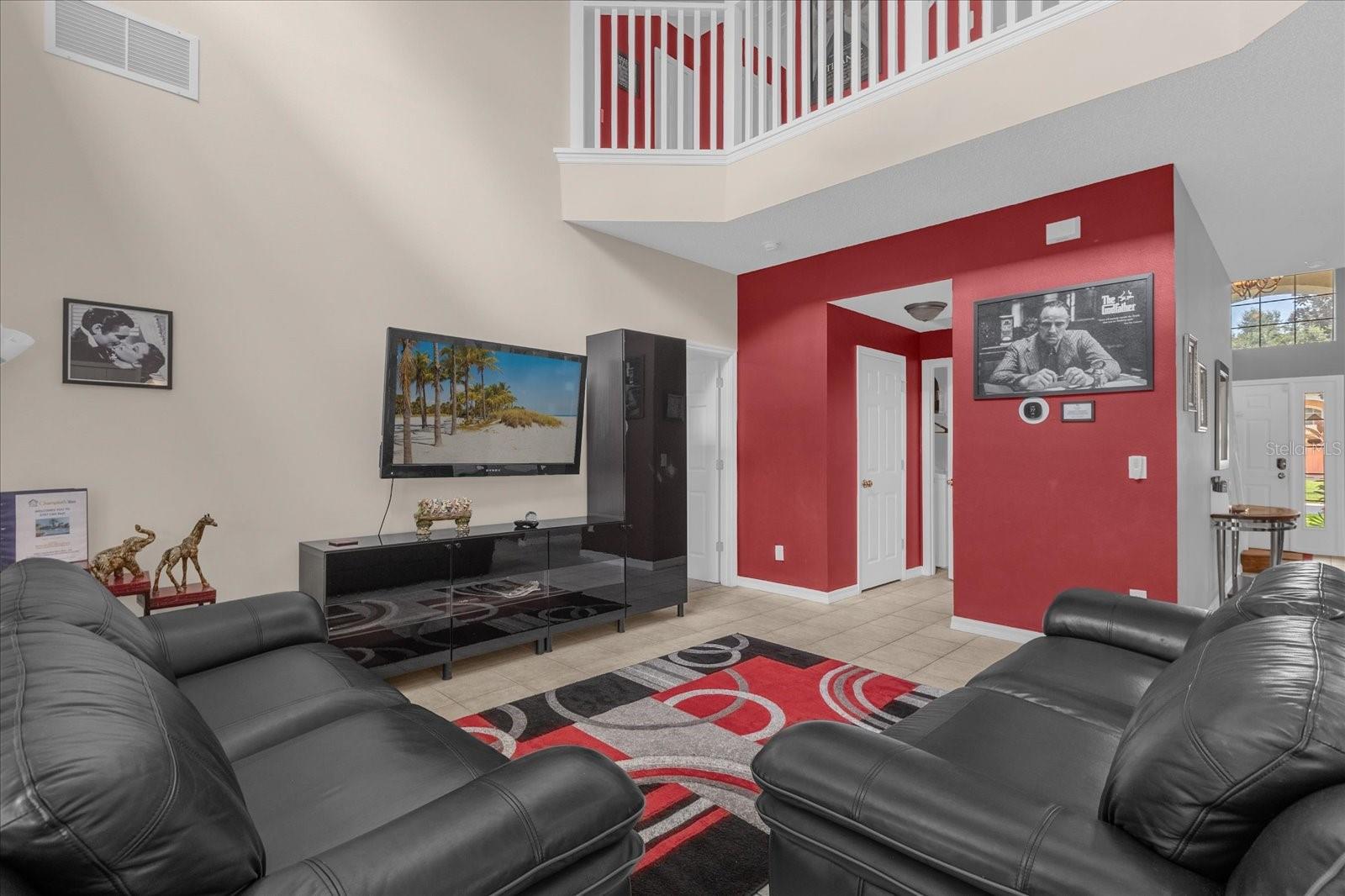 2767 LIDO KEY DR