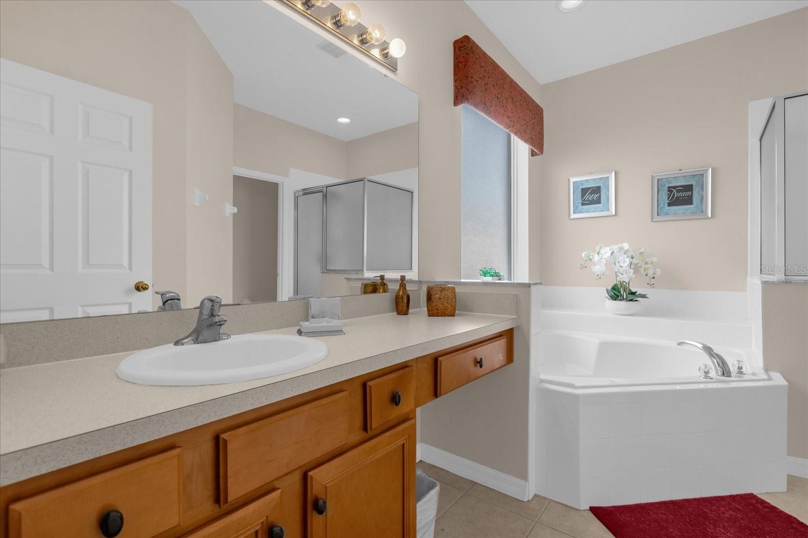 2767 LIDO KEY DR