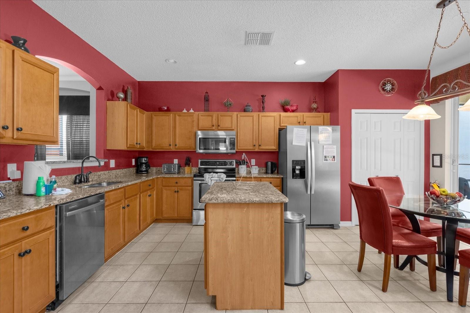 2767 LIDO KEY DR