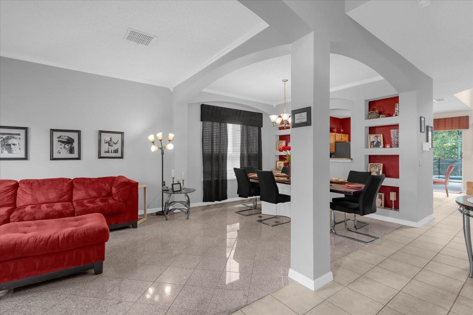 2767 LIDO KEY DR