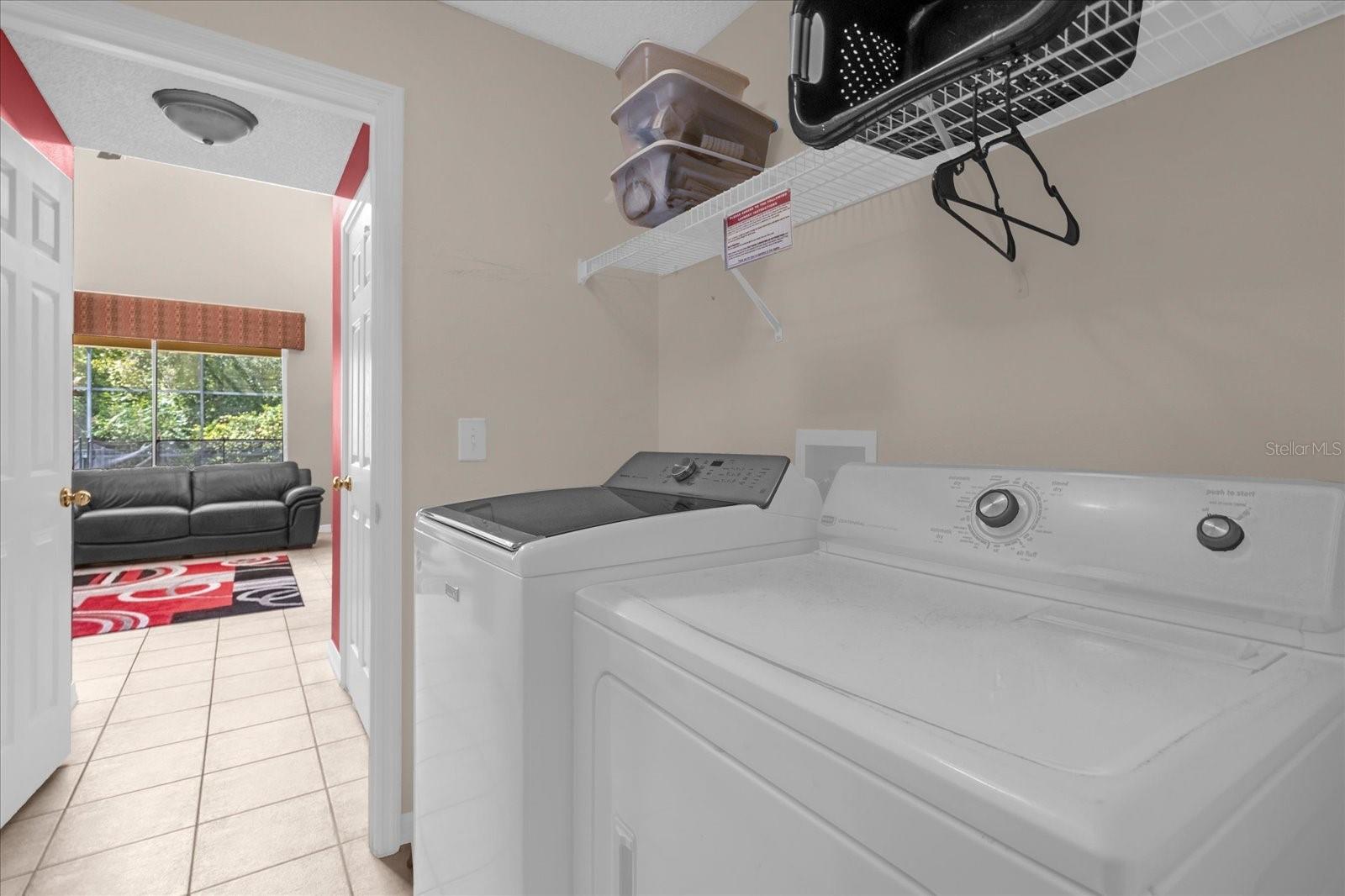 2767 LIDO KEY DR