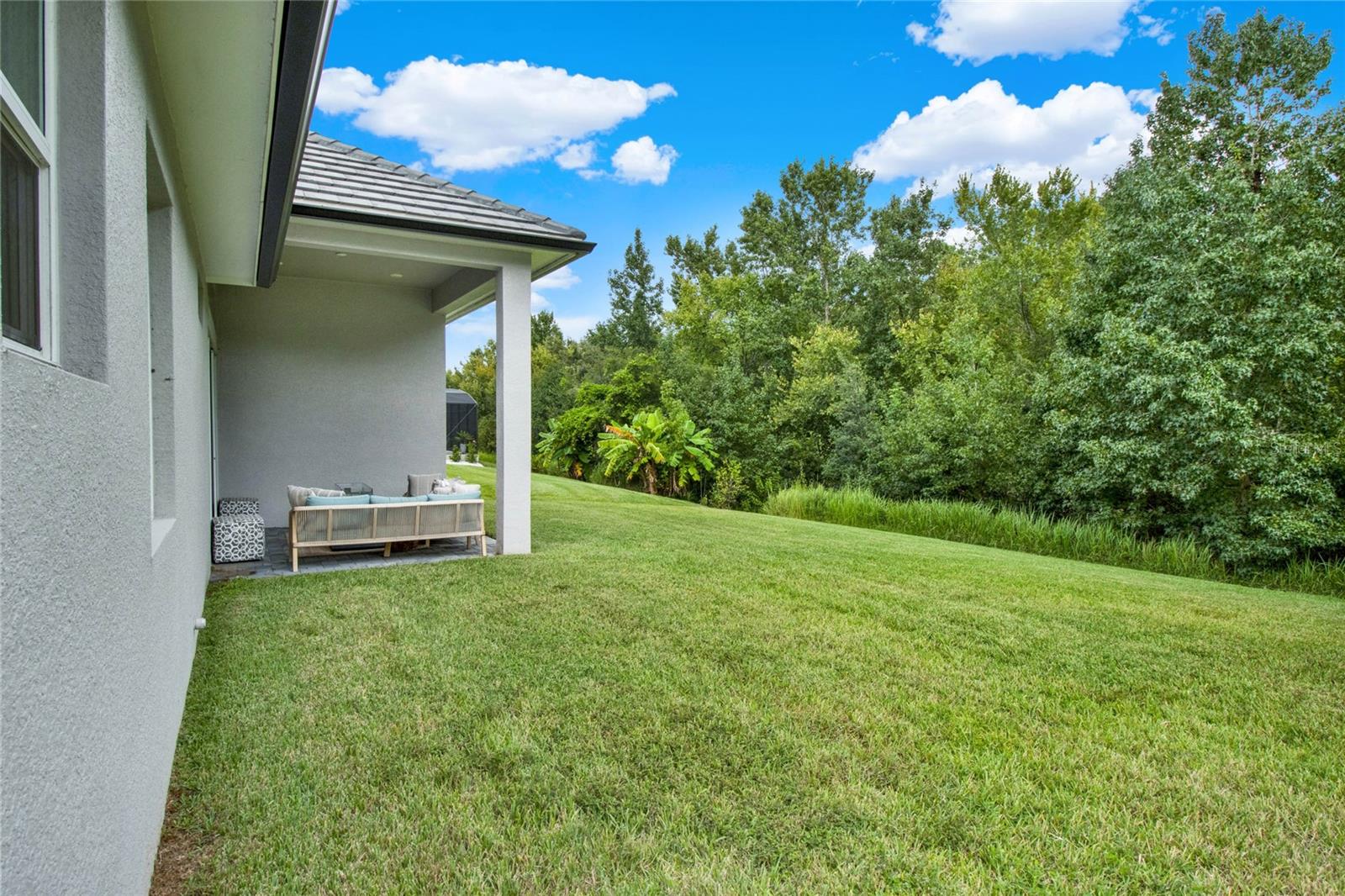 2760 WILLINGAM DR
