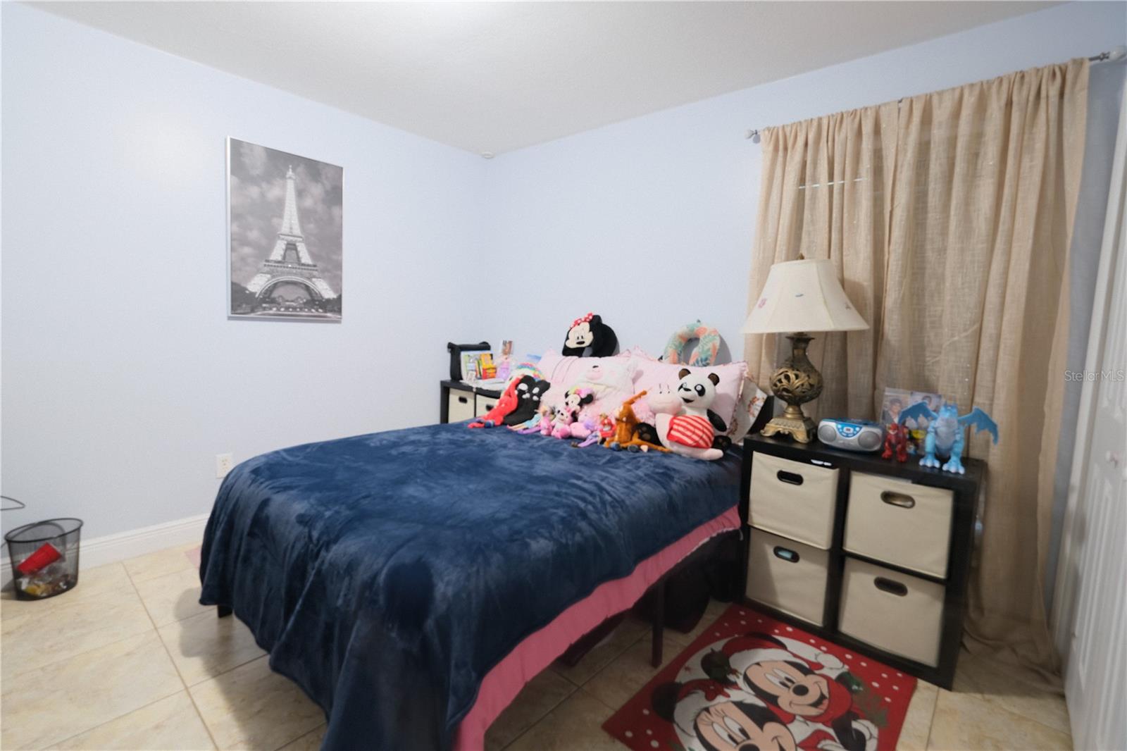 806 VIRGINIA WOODS LN