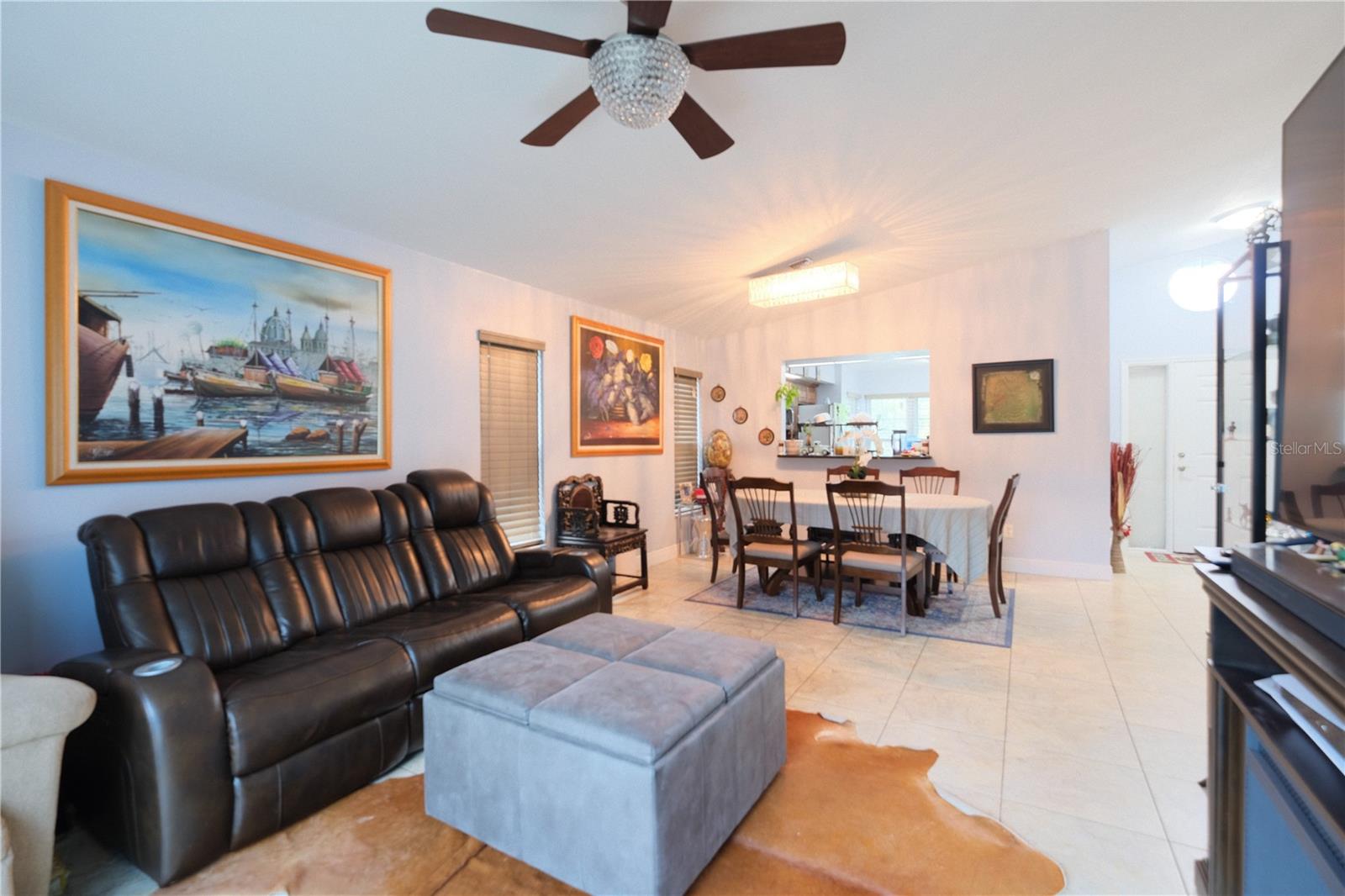 806 VIRGINIA WOODS LN