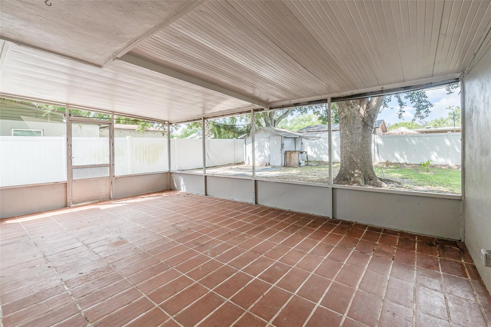 230 BRIGHTON WAY