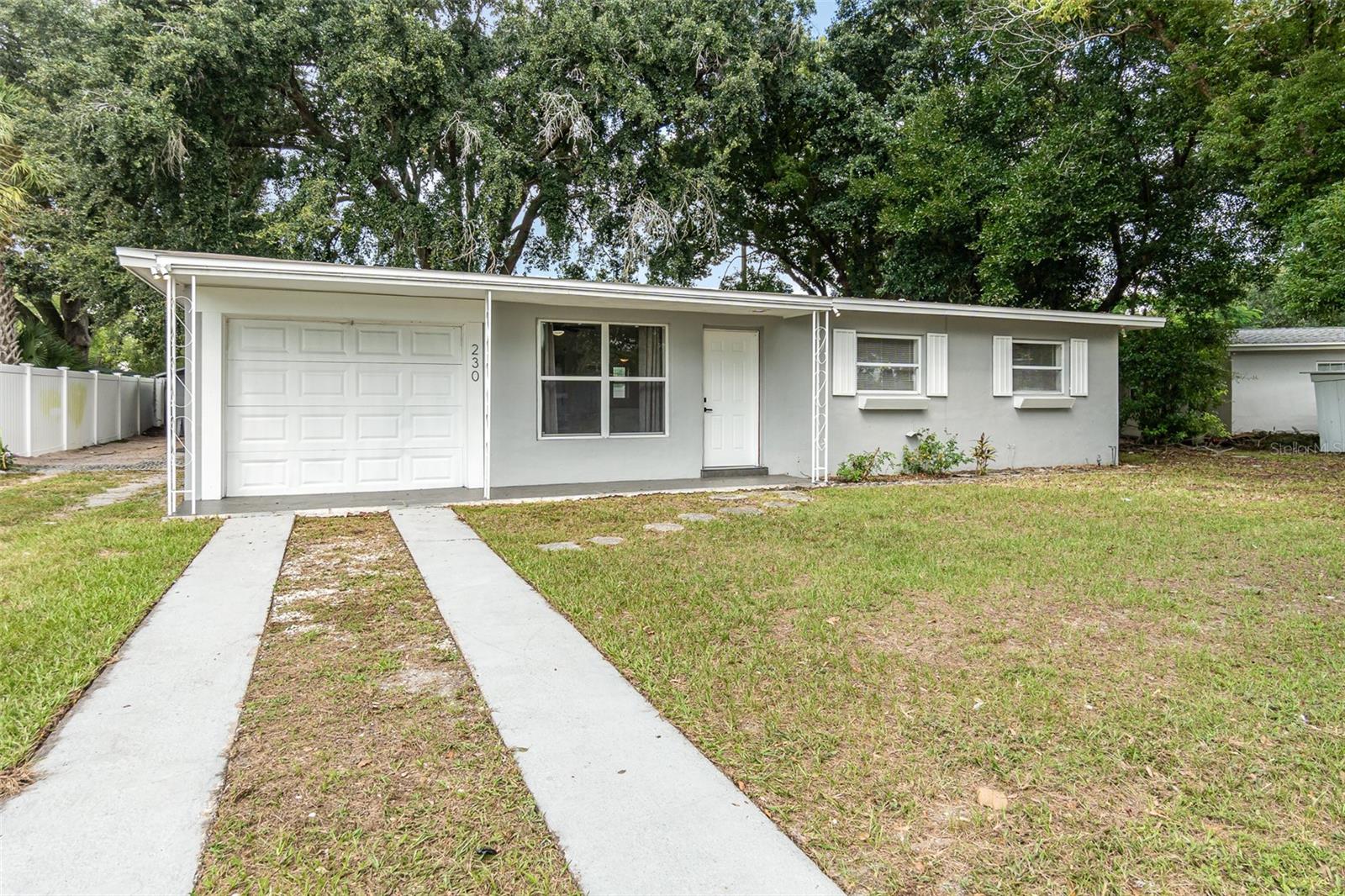 230 BRIGHTON WAY