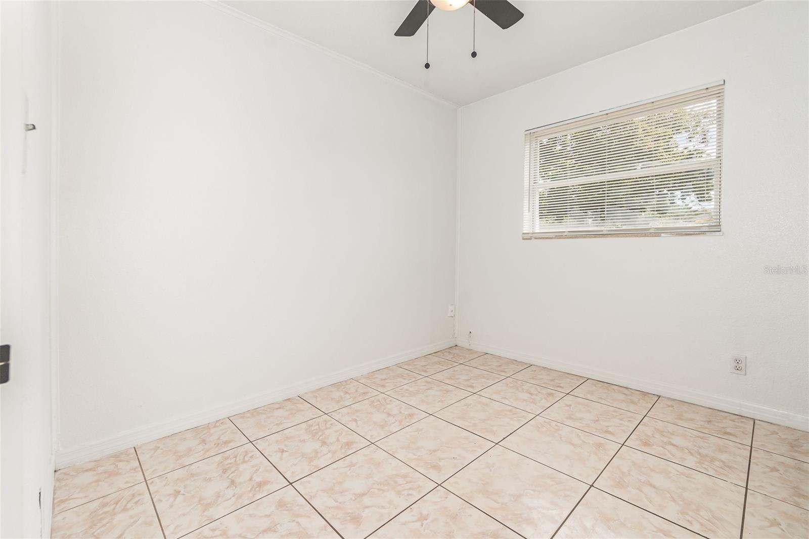 230 BRIGHTON WAY