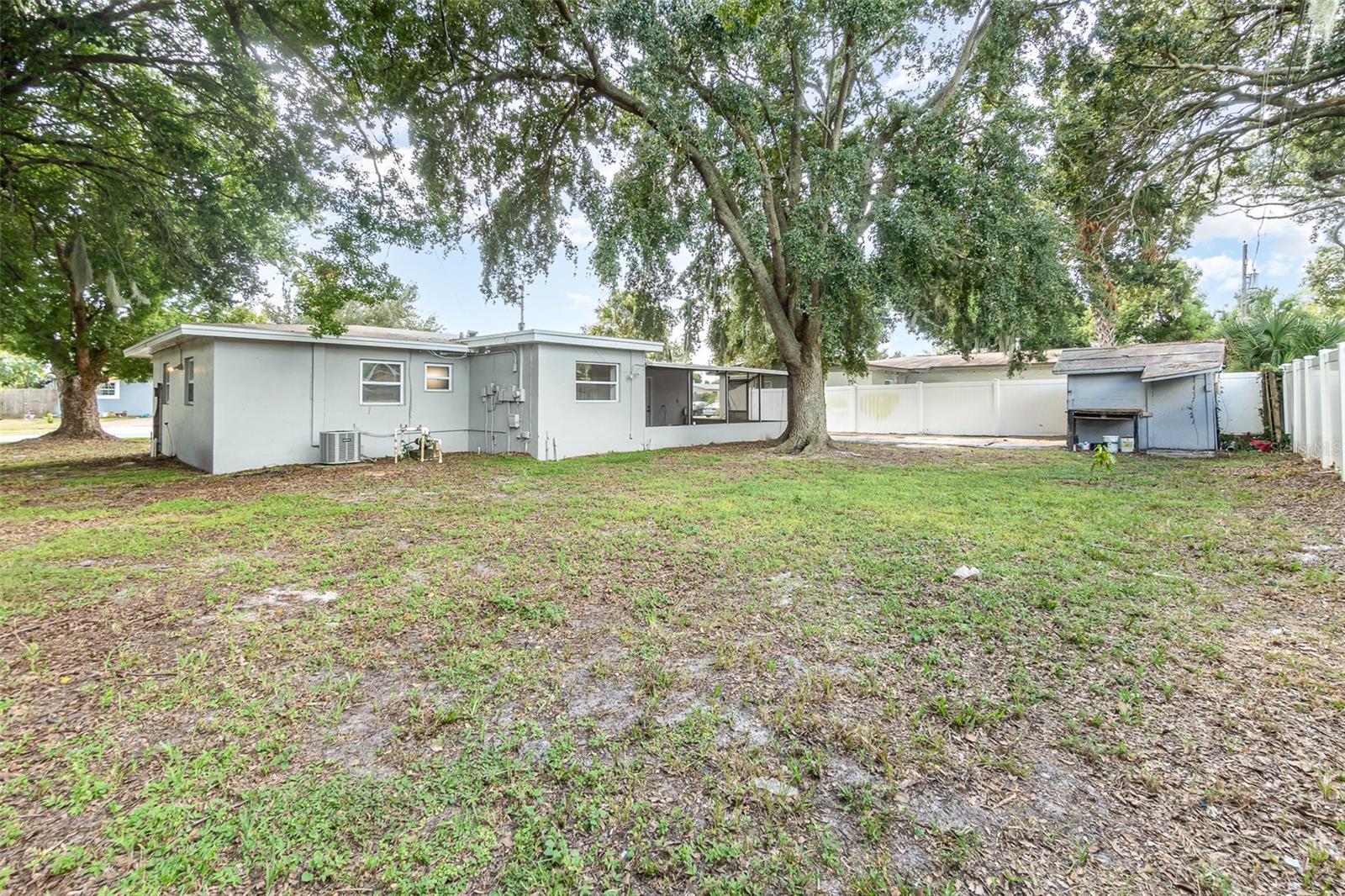 230 BRIGHTON WAY