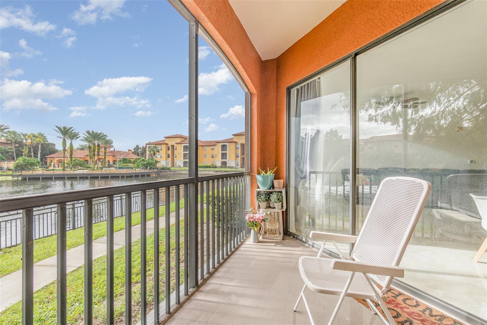 6149 METROWEST BLVD #102