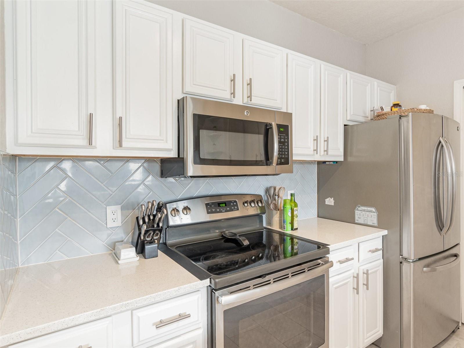 6149 METROWEST BLVD #102