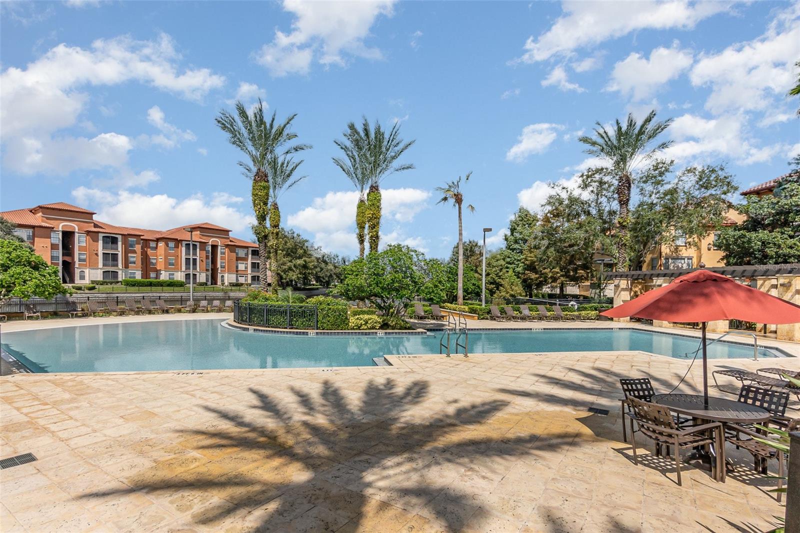 6149 METROWEST BLVD #102