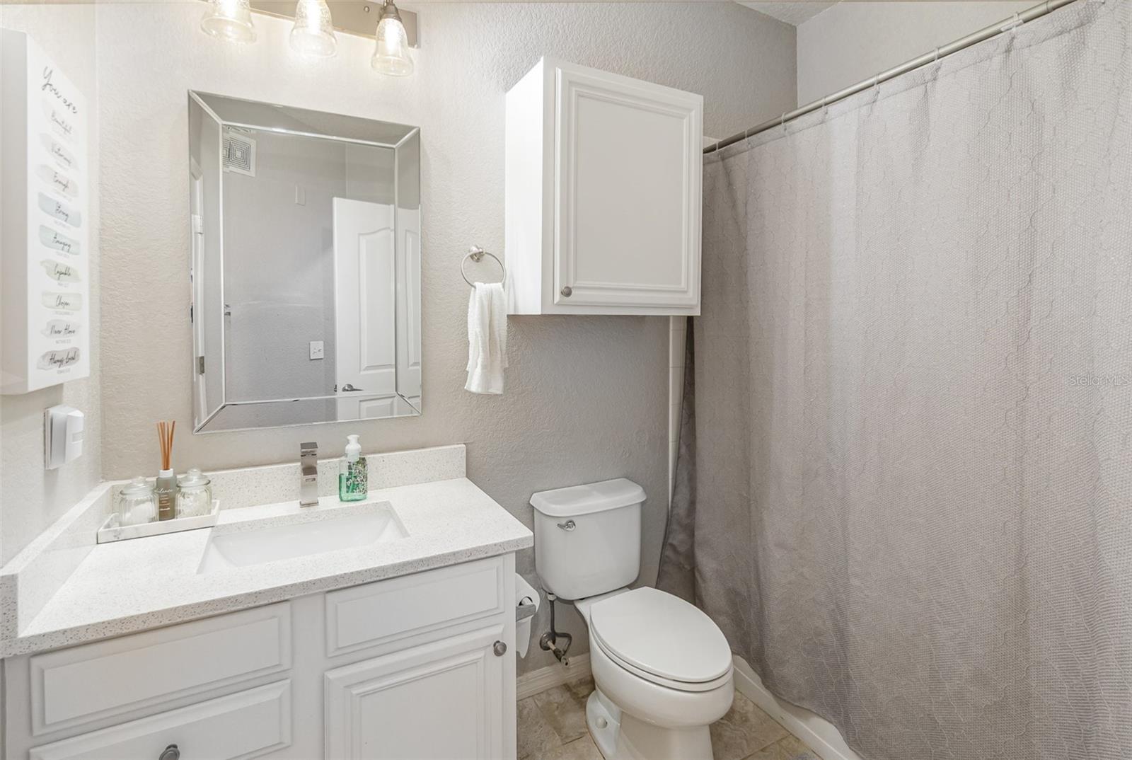 6149 METROWEST BLVD #102