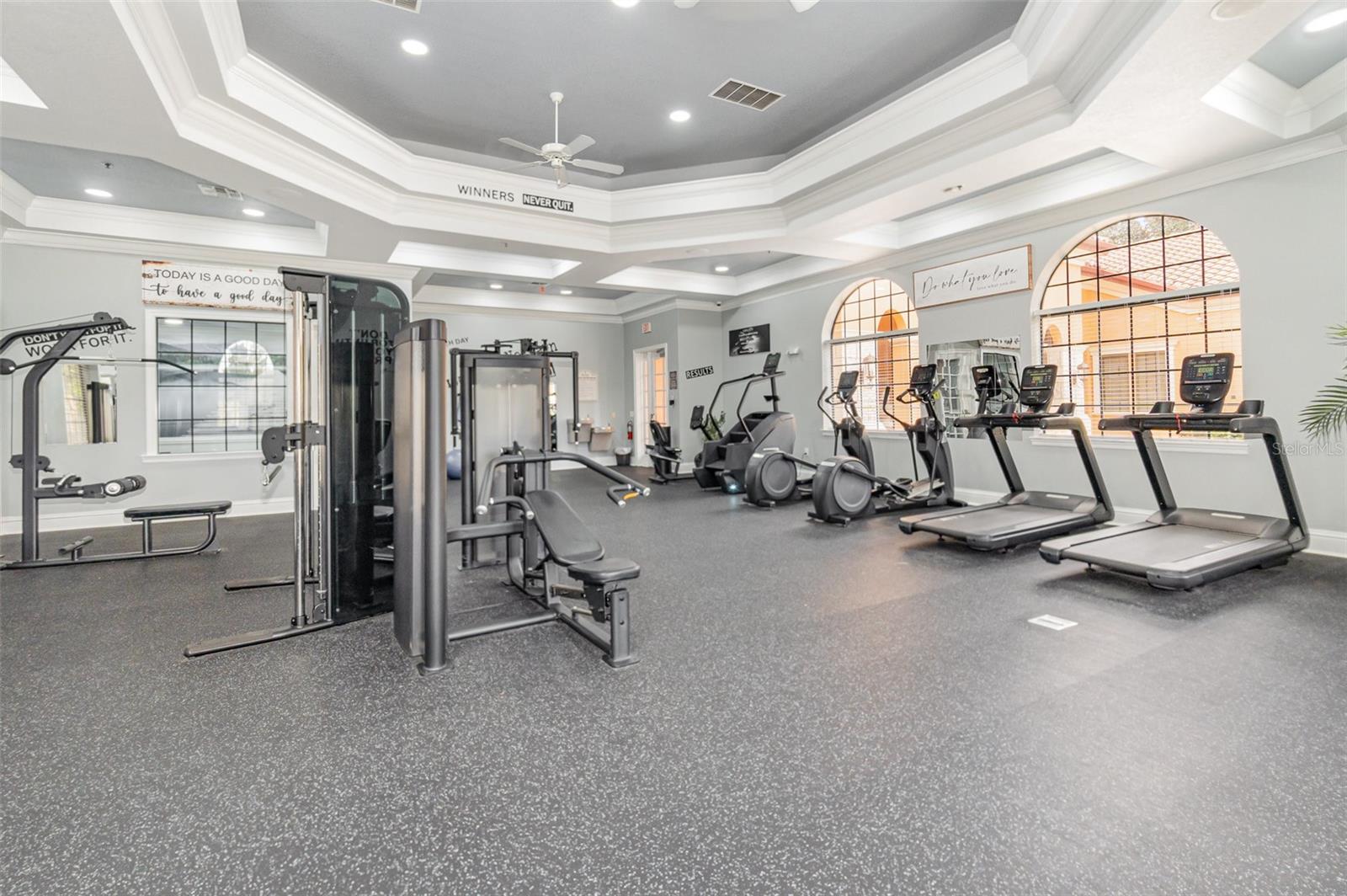 6149 METROWEST BLVD #102