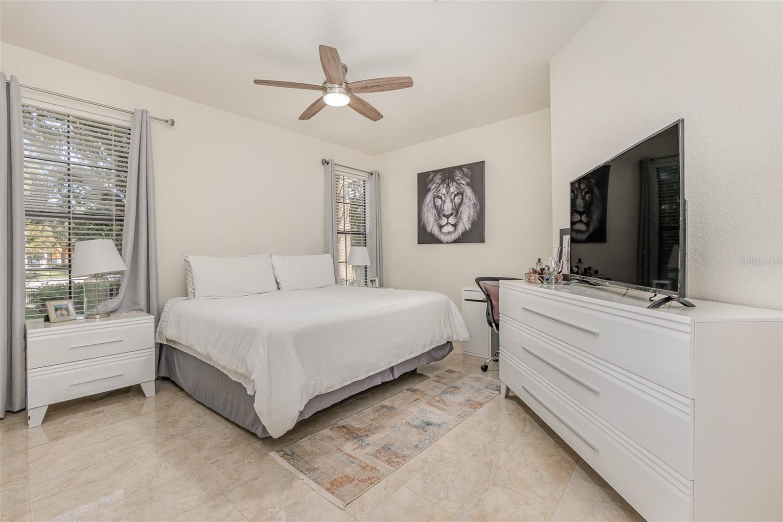 6149 METROWEST BLVD #102