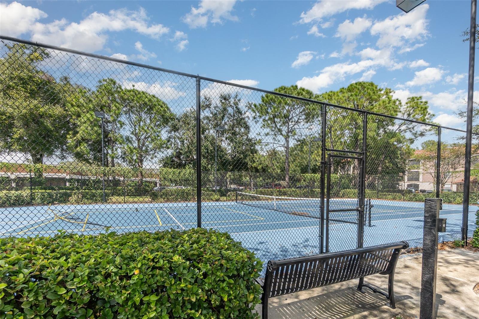 6149 METROWEST BLVD #102