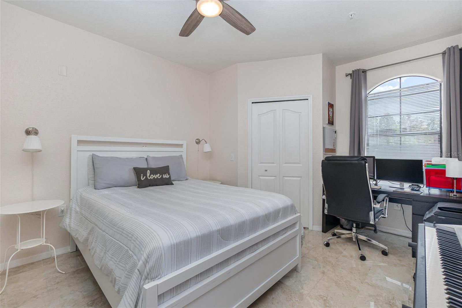 6149 METROWEST BLVD #102