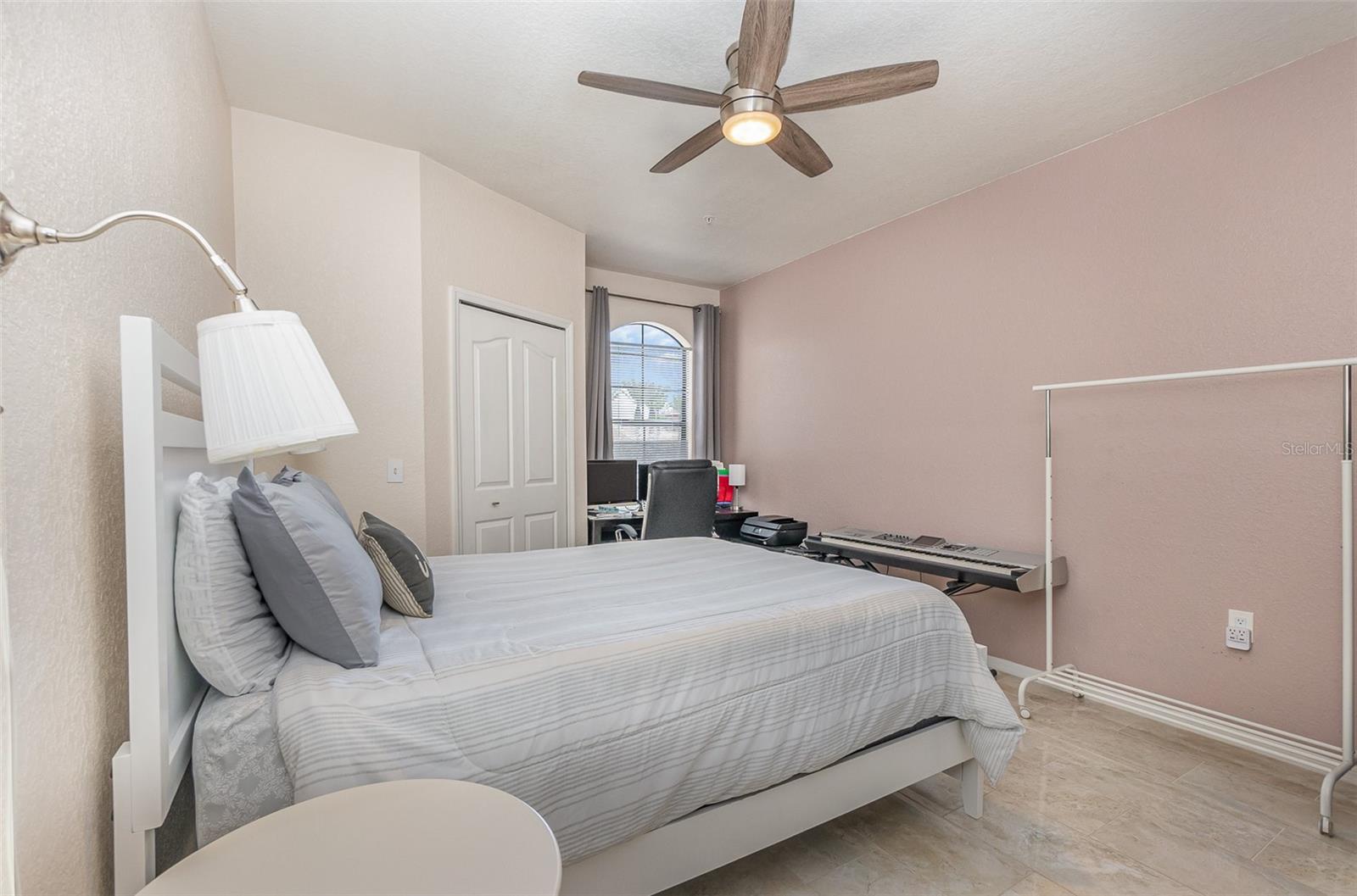 6149 METROWEST BLVD #102