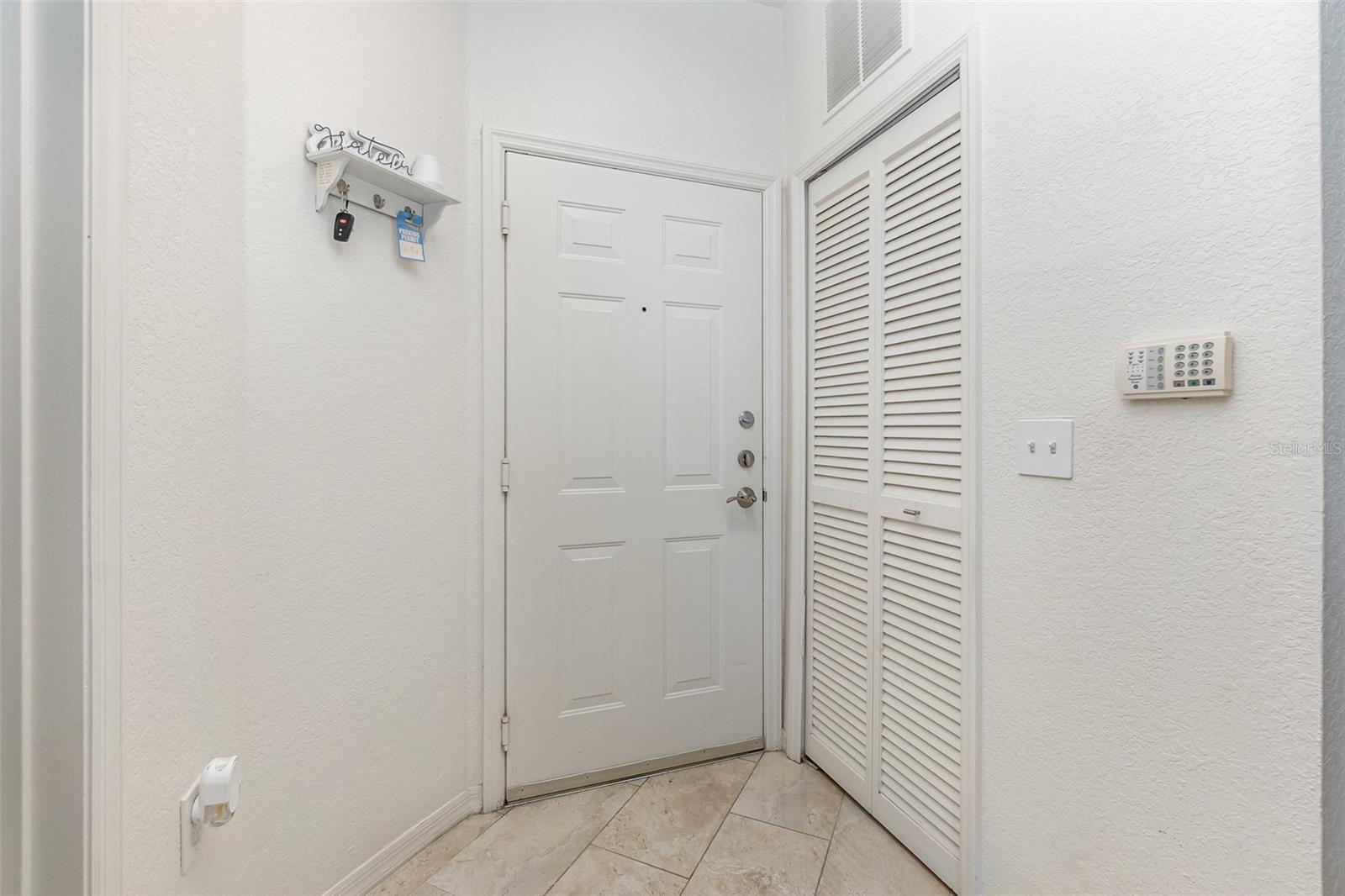 6149 METROWEST BLVD #102