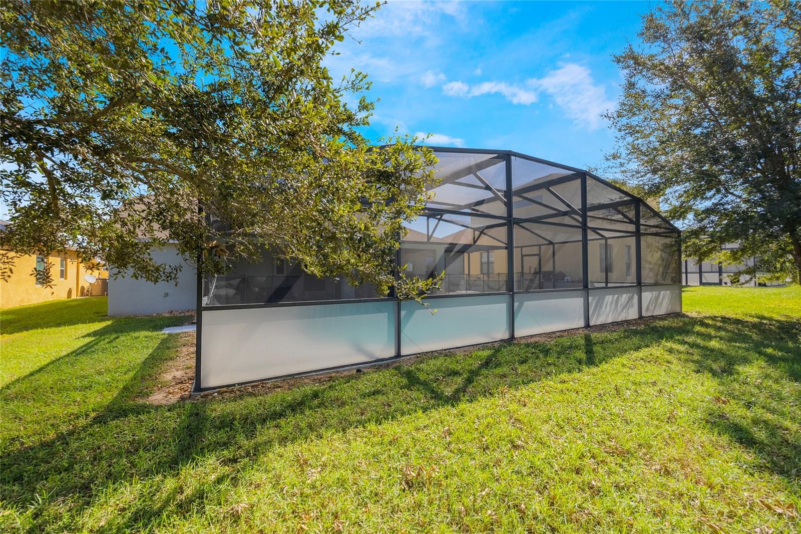 409 COVENTRY RD