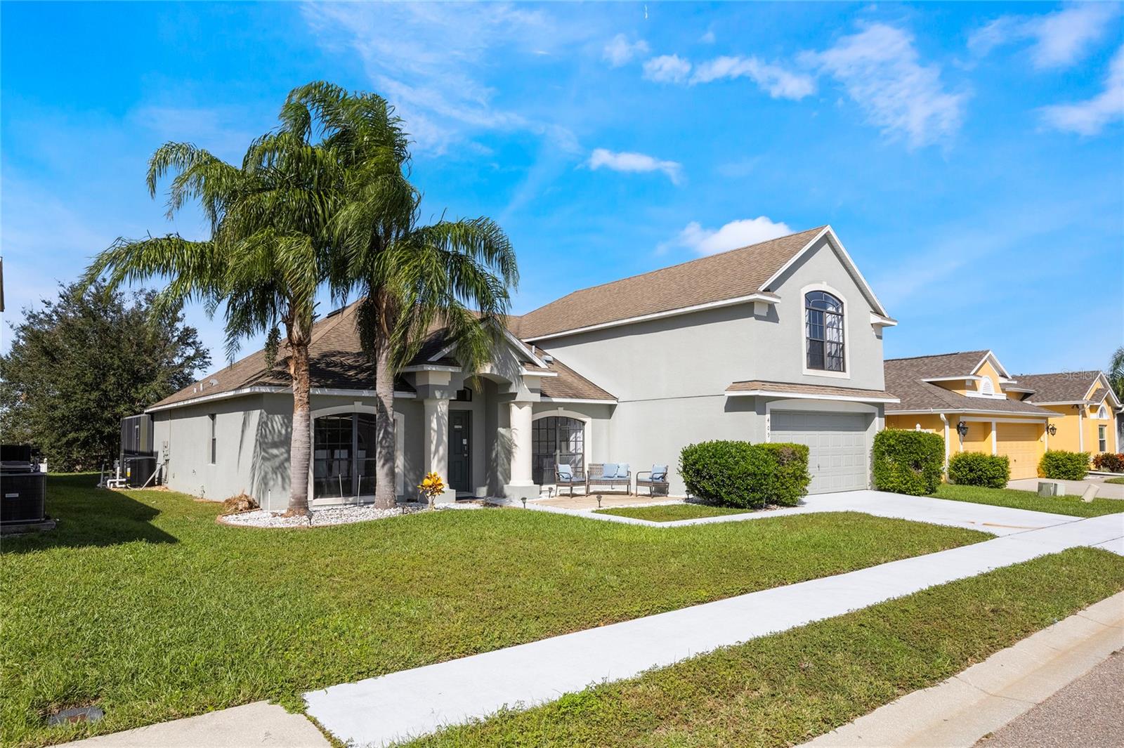 409 COVENTRY RD