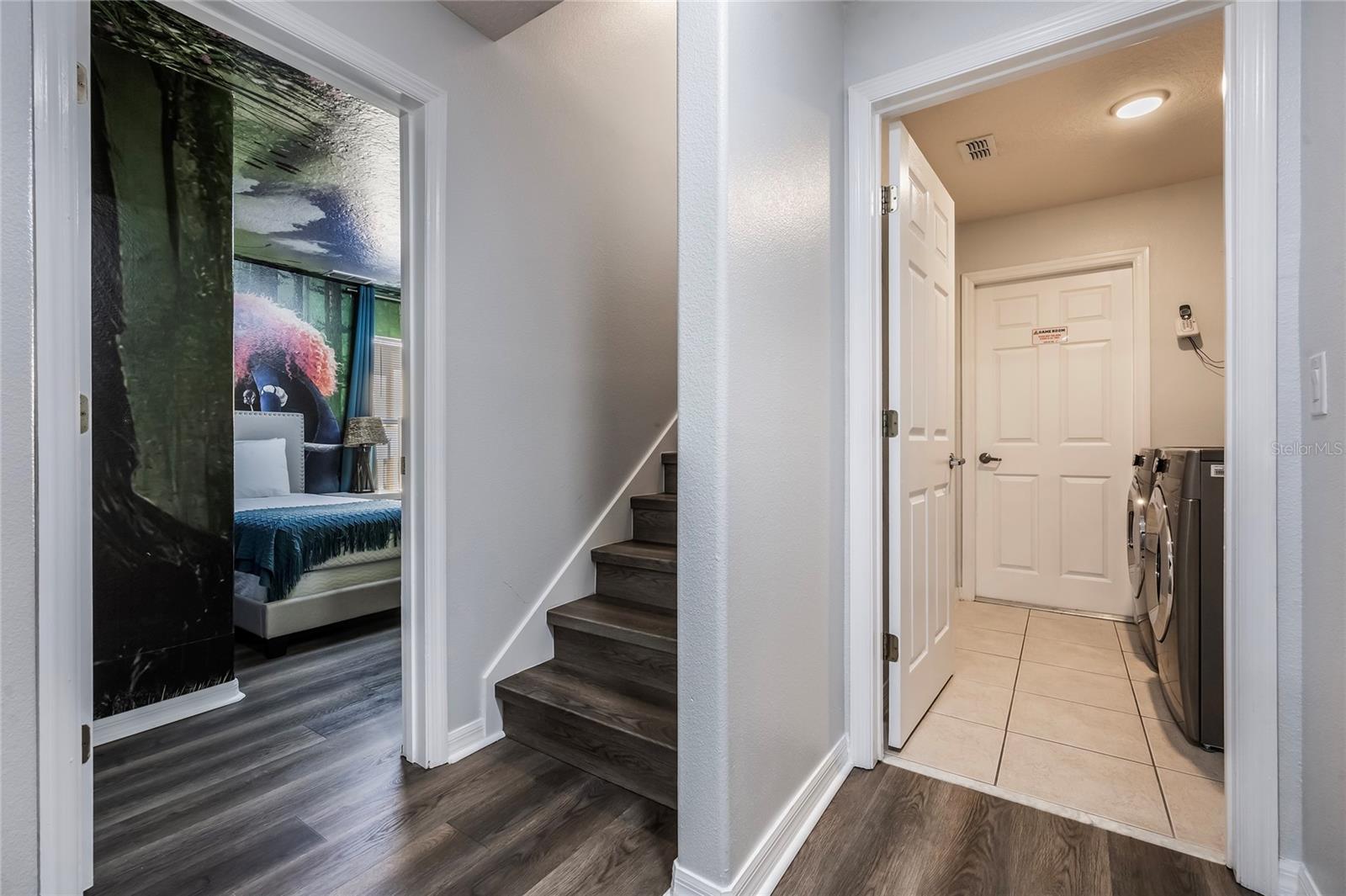 409 COVENTRY RD
