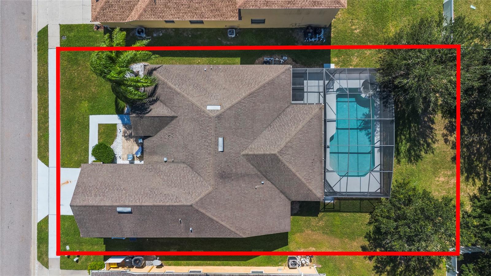 409 COVENTRY RD