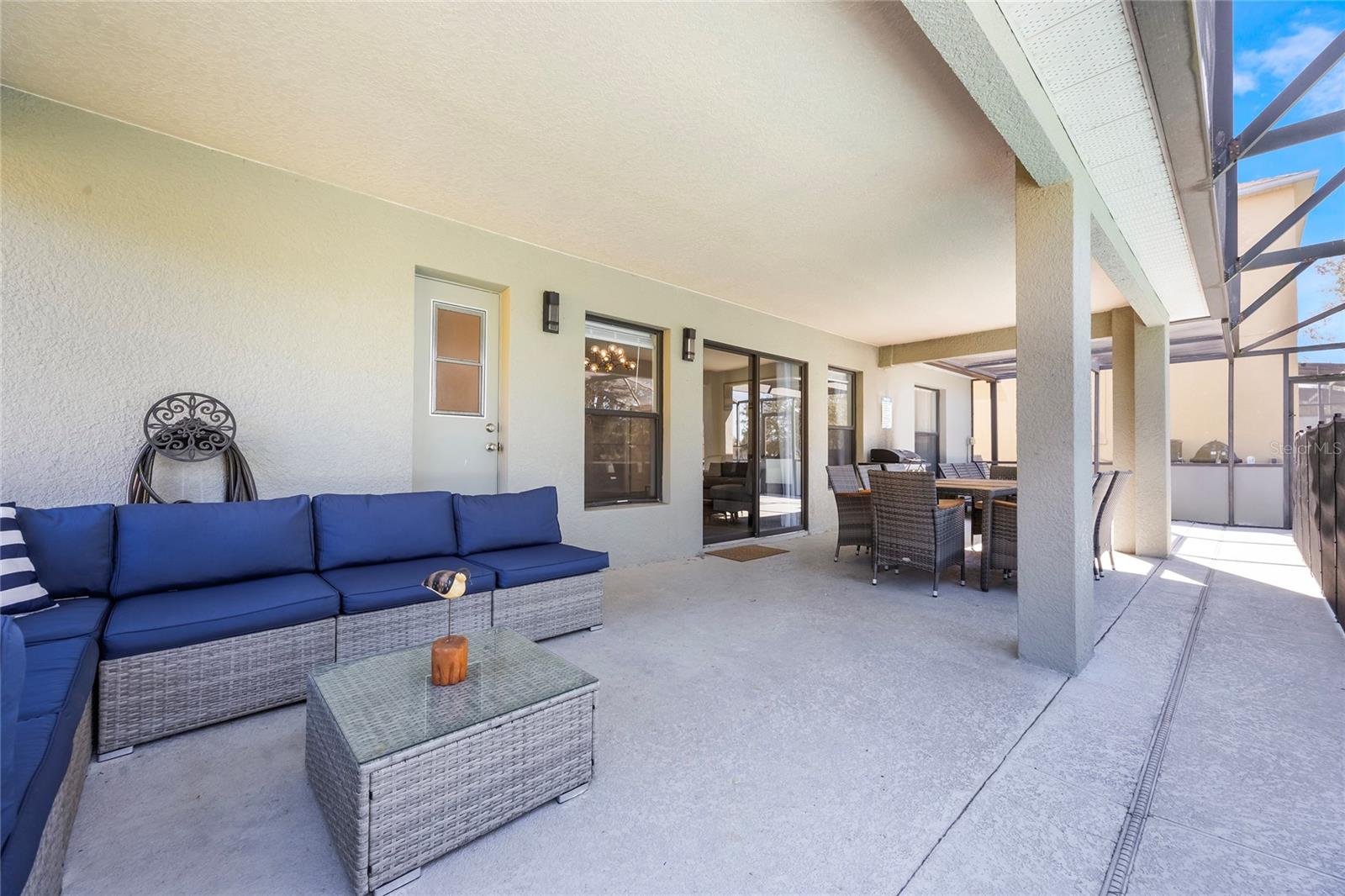409 COVENTRY RD