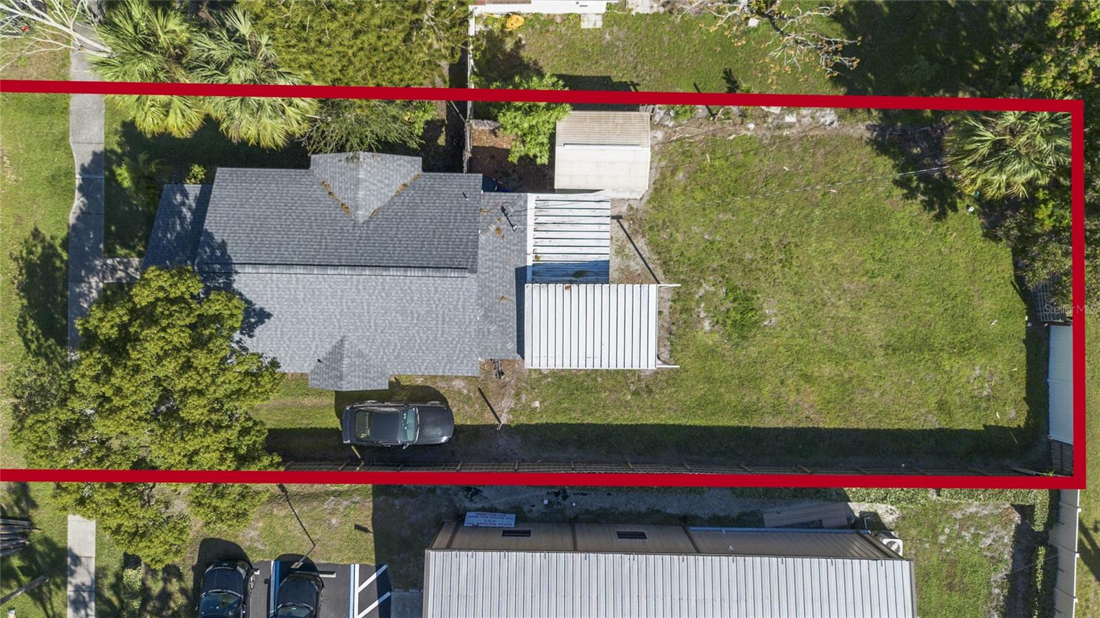 1109 MINNESOTA AVE