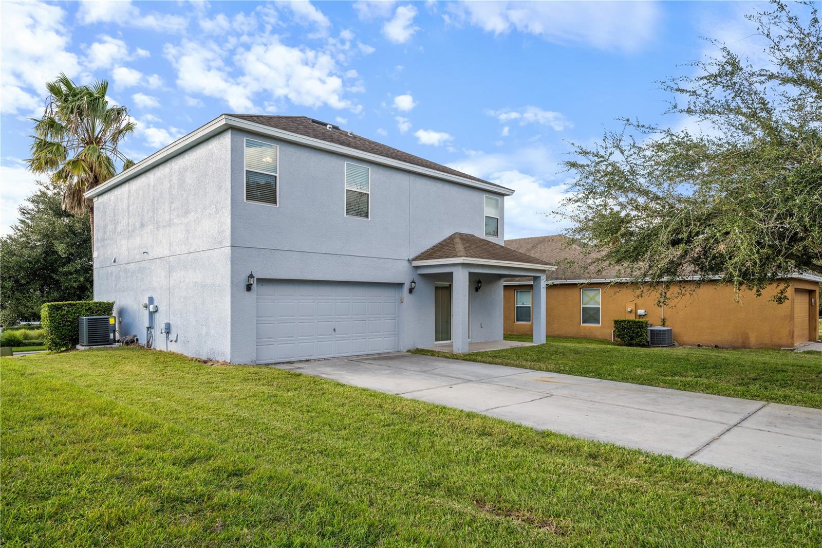 621 BRANDY OAKS LOOP