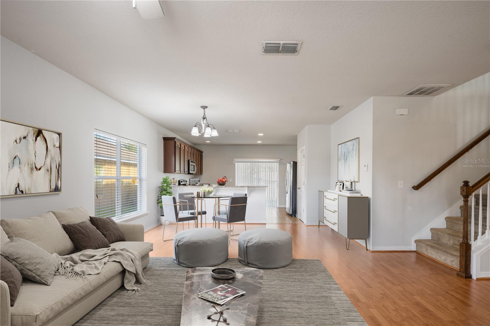 621 BRANDY OAKS LOOP