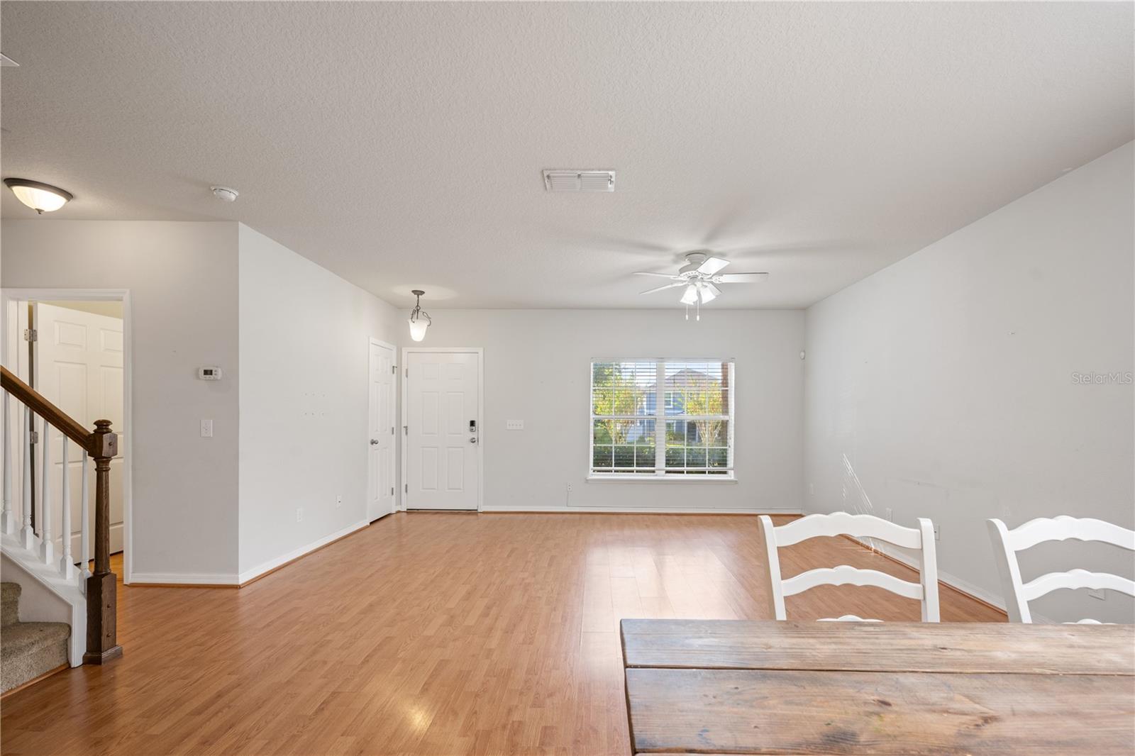 621 BRANDY OAKS LOOP