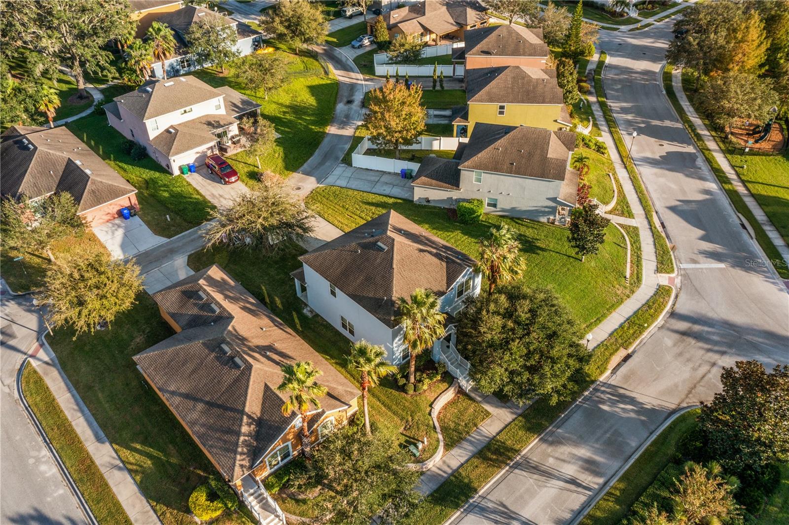 621 BRANDY OAKS LOOP