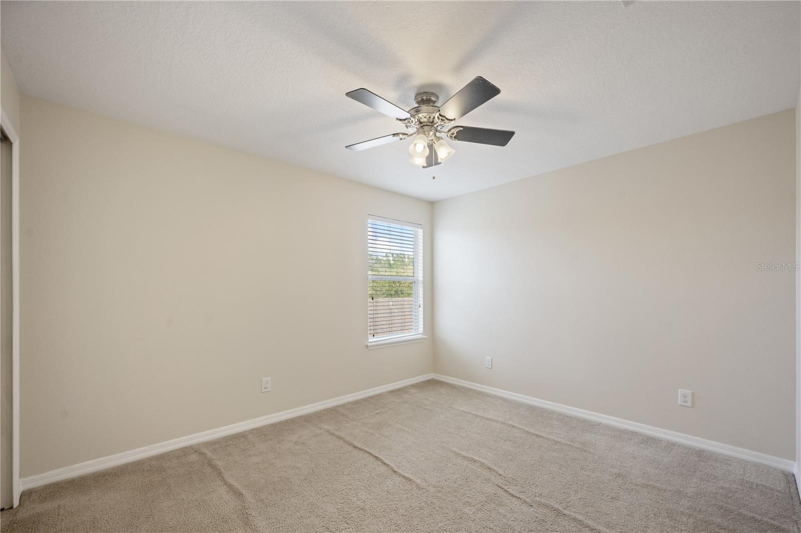 621 BRANDY OAKS LOOP
