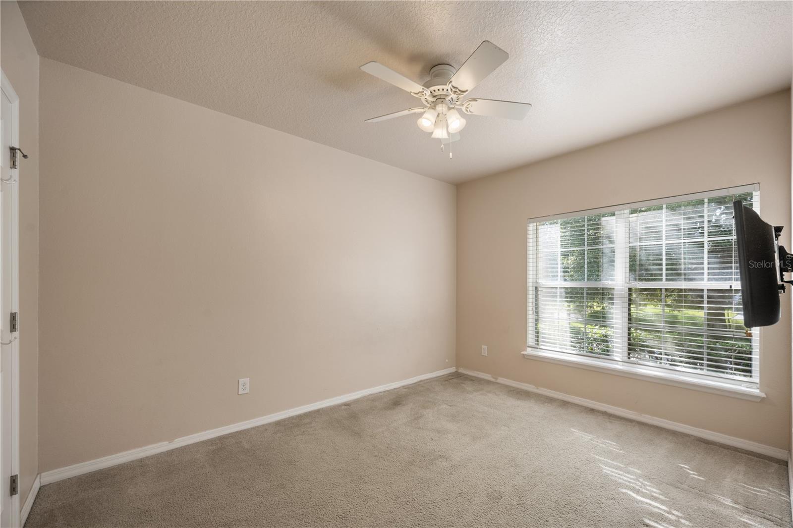621 BRANDY OAKS LOOP
