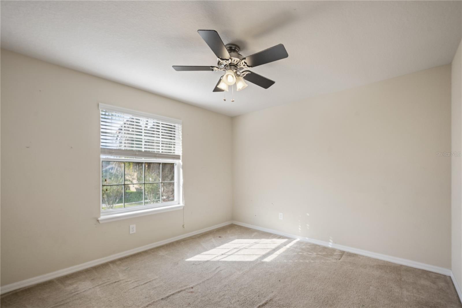 621 BRANDY OAKS LOOP