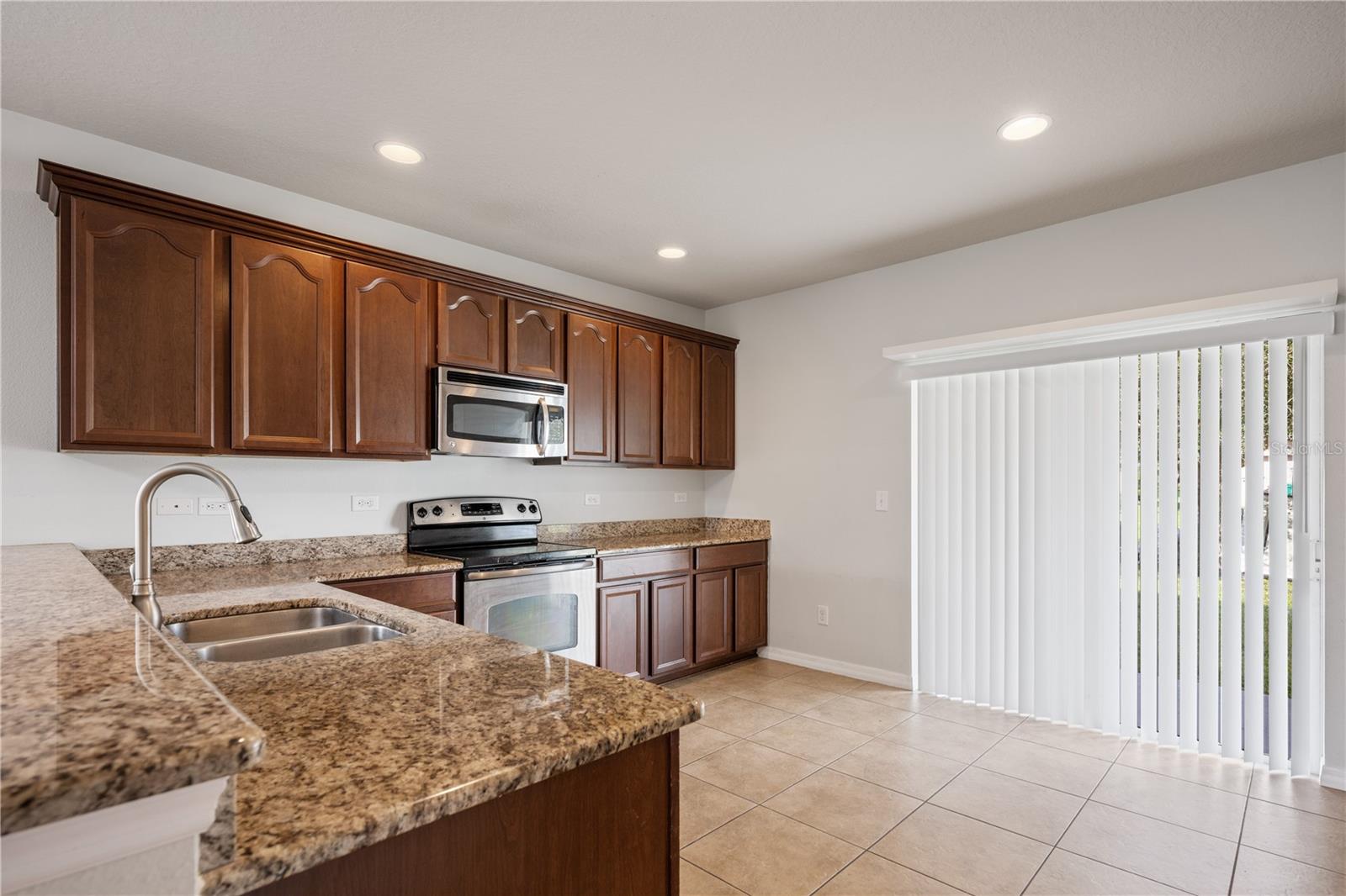 621 BRANDY OAKS LOOP