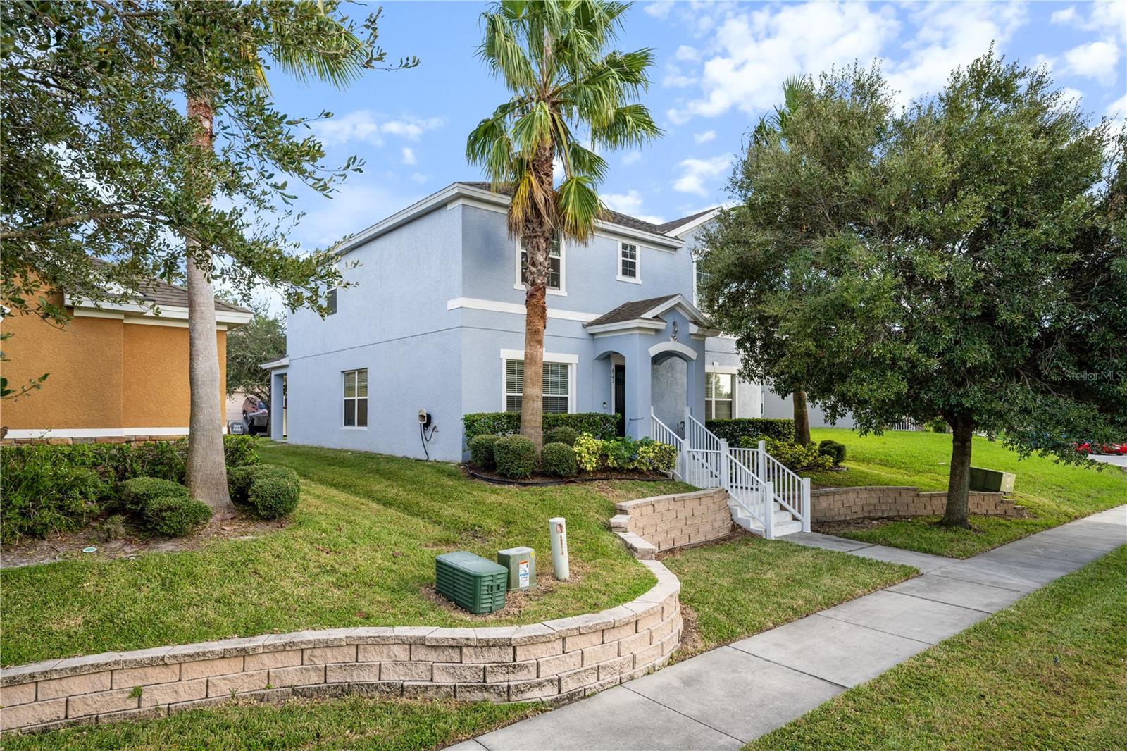 621 BRANDY OAKS LOOP